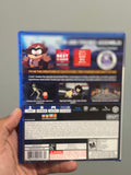 South Park: Los fracturados pero enteros - Sony PlayStation 4 Ps4 Ps 4 Play 4