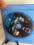 Marvel vs Capcom: Infinite - Playstation 4