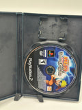Naruto: Crónicas de Uzumaki (Sony PlayStation 2, 2006) Ps2 Ps 2 Play 2 Fast Ship