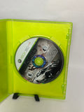 Grid - Xbox 360