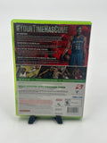 NBA 2K15 - Xbox 360