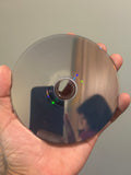 Dragon's Crown - Playstation 3 LOOSE DISC