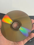 Final Fantasy VII: Advent Children 2-Disc DVD (Preowned)