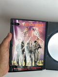 Ghostbusters II - (DVD)