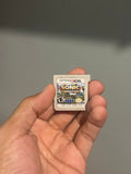 Sonic Generations - Nintendo 3DS