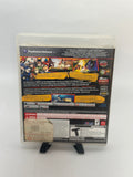 Persona 4 Arena - Playstation 3
