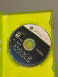 Halo Wars - Xbox 360 NO MANUAL