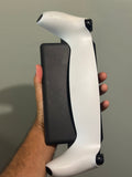 PlayStation Portal Remote Player (NO BOX OR USB C JUST CONSOLE)