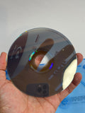 Trolls / Trolls World Tour Blu-ray 2-Movie Collection (Pre-Owned)