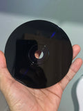 Legend of Dragoon - Playstation Greatest Hits LOOSE DISC