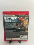 Grand Theft Auto IV - Playstation 3
