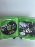 Call of Duty: Modern Warfare - Xbox One