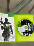 Call of Duty Modern Warfare 3 - Xbox 360