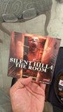 Silent Hill 4: The Room - Playstation 2 CIB