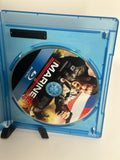 The Marine 2 (Blu-ray) – Preowned