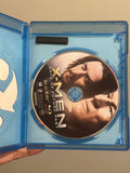 X-Men: Days of Future Past (Blu-ray)