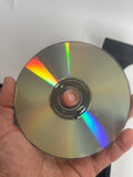 Tomb Raider Angel of Darkness - Playstation 2