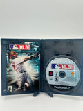 MLB 2006