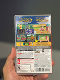 Pokemon Let's Go Pikachu - Nintendo Switch