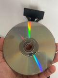 Crash Nitro Kart - Playstation 2 Greatest Hits NO MANUAL