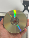 Mass Effect - Platinum Hits (Microsoft Xbox 360, 2009) Envío rápido