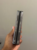 Final Fantasy VII - Playstation