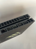 PlayStation 4 Fat Console – For Parts or Repair
