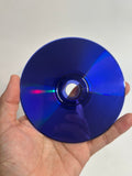 Ready 2 Rumble Boxing Round 2 - Playstation 2 LOOSE DISC