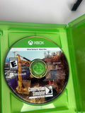Construction Simulator - Xbox One