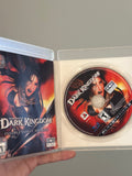 Untold Legends Dark Kingdom - Playstation 3