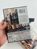 The Butler (DVD) – Brand New & Sealed