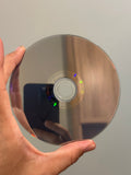 The Last of Us Remastered - Playstation 4