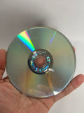 Grand Theft Auto: Episodes from Liberty City - Xbox 360 LOOSE DISC