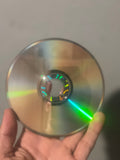 Skate 3 - Xbox One