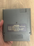 Contra - NES LOOSE CART
