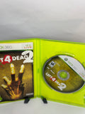 Left 4 Dead 2 - Xbox 360