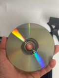 Gran Turismo 3 Videojuego con especificaciones A