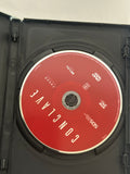 Conclave (DVD) – Pre-Owned