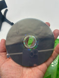 Tekken 8 - Xbox Series X
