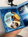 Meet the Browns Blu-ray – Preowned