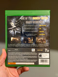 Resident Evil 4 - Xbox One