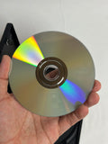 Sonic the Hedgehog (DVD) – Preowned