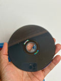 The Expendables 2 Blu-ray – Preowned