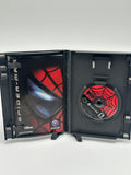 Spiderman - Gamecube