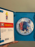 Zelda Wind Waker HD - Wii U