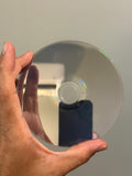 Brothers - Playstation 4 LOOSE DISC