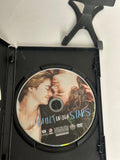The Fault in Our Stars (DVD) – Preowned