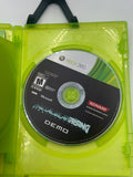 Zone of the Enders HD Collection - Xbox 360