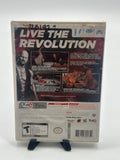 WWE '13 - Wii