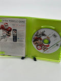 NCAA Football 09 - Xbox 360